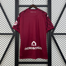 Camisa Torino Home 2024/25