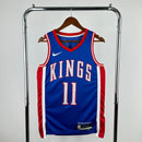 Regata Sacramento Kings City Edition