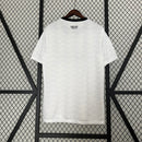 Camisa Retrô Corinthians 2012