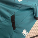 Camisa Lens Away 2024/25