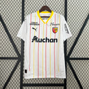Camisa Lens III 2024/25