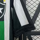 Camisa Retrô Botafogo 1995