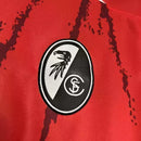 Camisa Freiburg Home 2024/25