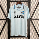 Camisa Grêmio Away 2025