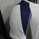 Camisa Tottenham 2025/26 Versão Jogador