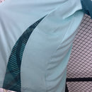 Camisa Cruzeiro Treino 2025