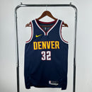 Regata Denver Nuggets Icon Edition