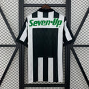 Camisa Retrô Botafogo 1995
