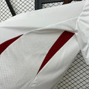 Camisa Japão Away 2025