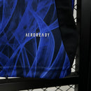 Camisa Japão Home 2025