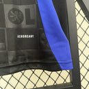 Camisa Lyon Away 2024/25