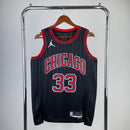 Regata Chicago Bulls Statement Edition