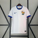 Camisa França Away 2024
