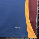 Camisa Roma III 2024/25