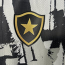 Camisa Botafogo III 2025