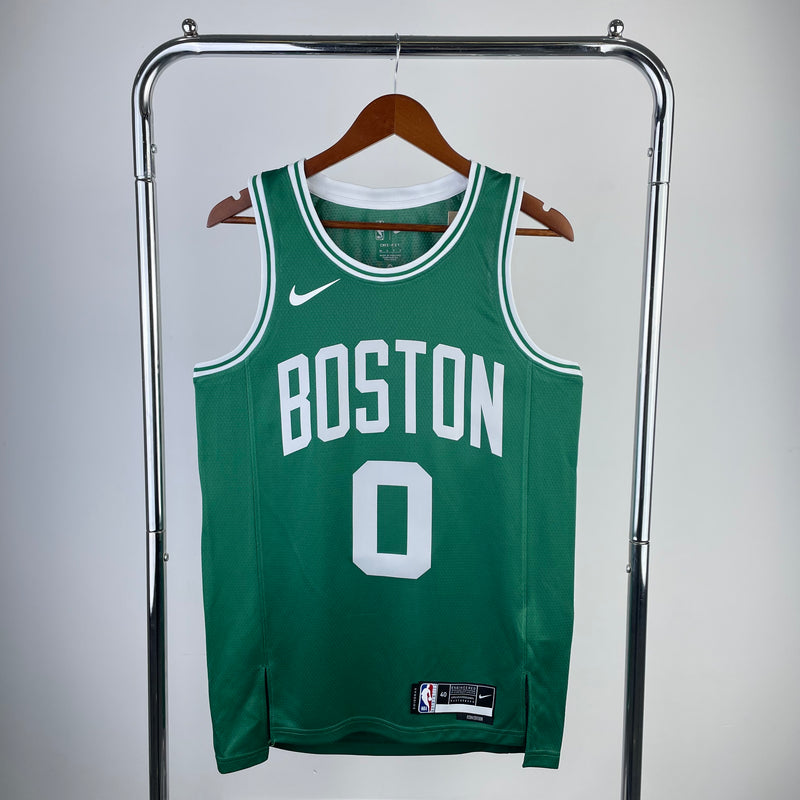 Regata Boston Celtics Icon Edition