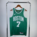 Regata Boston Celtics Icon Edition
