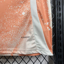 Camisa Roma Away 2024/25