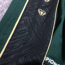 Regata Boston Celtics City Edition Green