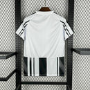 Camisa Juventus Home 2025/26