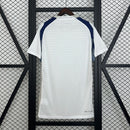 Camisa Tottenham Hotspur Home 2025/26