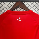 Camisa Granada Home 2025/26