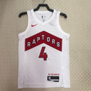 Regata Toronto Raptors Association Edition