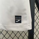 Camisa Atalanta Away 2024/25