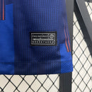 Camisa Holanda Away 2024