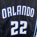 Regata Orlando Magic Icon Edition