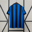 Camisa Retrô Inter de Milão 1990/91