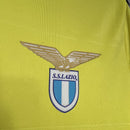 Camisa Lazio Away 2024/25