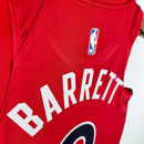 Regata Toronto Raptors Icon Edition