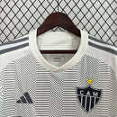 Camisa Atletico-MG Away 2024