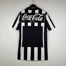 Camisa Retrô Botafogo 1992