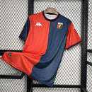 Camisa Genoa Home 2024/25