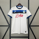 Camisa Atalanta Away 2024/25