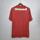 Camisa Retrô Fluminense 2012