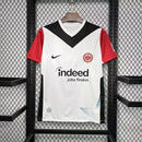 Camisa Eintracht Frankfurt Home 2024/25