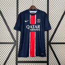 Camisa PSG Home 2024/25