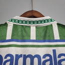 Camisa Retrô Palmeiras 1993