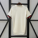 Camisa Chelsea Away 2025/26