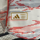 Camisa Bayern de Munique Away 2025/26 Versão Jogador