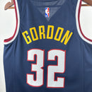 Regata Denver Nuggets Icon Edition