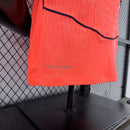 Camisa Barcelona III 2025/26 Versão Jogador