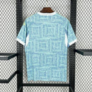 Camisa Juventus Away 2025/26