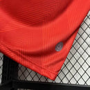 Camisa Stuttgart Away 2024/25