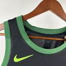 Regata Boston Celtics City Edition