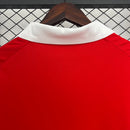 Camisa Sevilla Away 2025/26