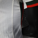 Camisa Chelsea Away 2025/26 Versão Jogador